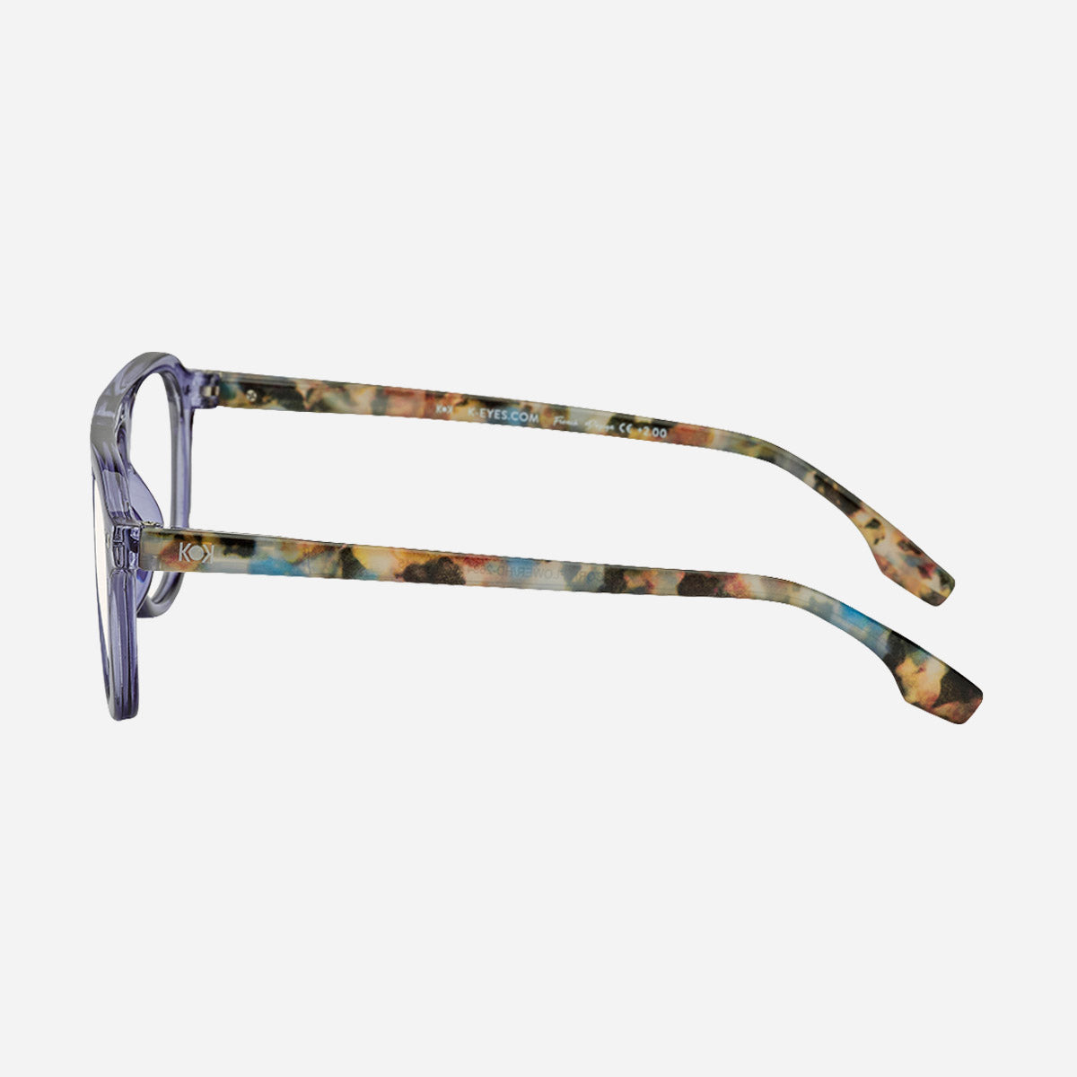 lunettes-lecture-presbyte-mixte-reading-glasses-aviateur-k34-lilas