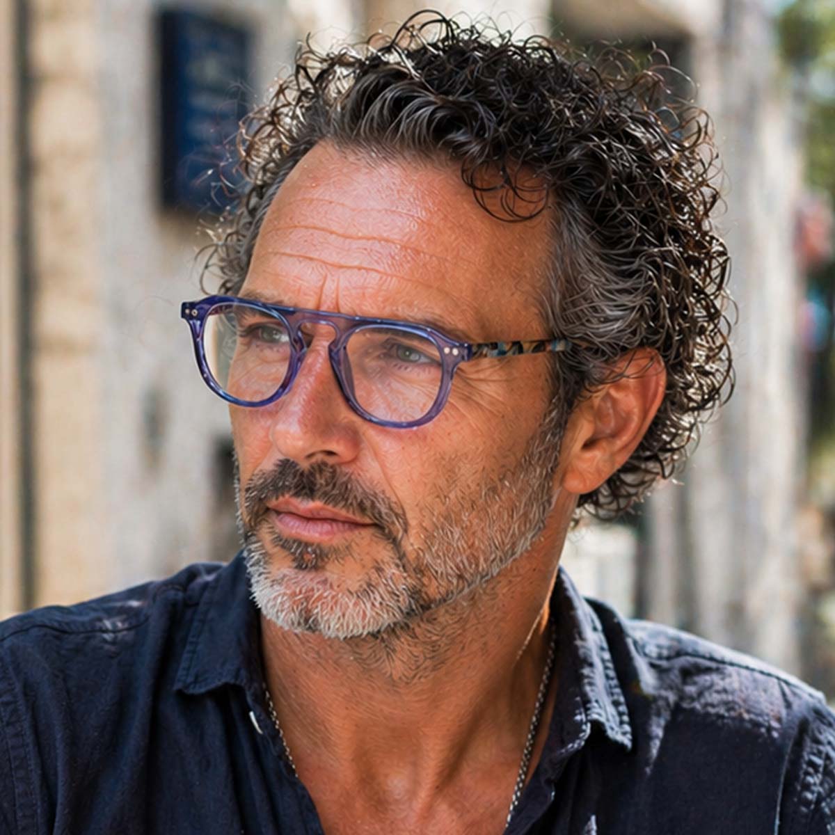 lunettes-lecture-presbyte-mixte-reading-glasses-aviateur-k34-lilas