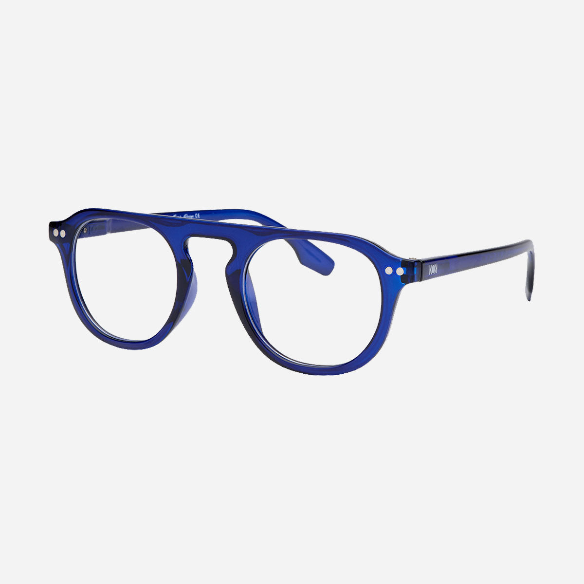 lunettes-lecture-presbyte-homme-reading-glasses-aviateur-k34-sapphyre