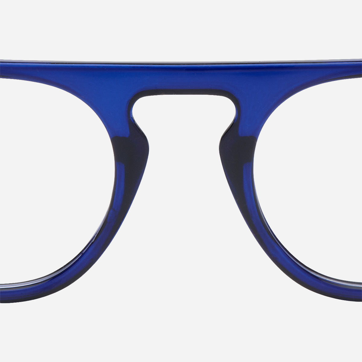 lunettes-lecture-presbyte-homme-reading-glasses-aviateur-k34-sapphyre