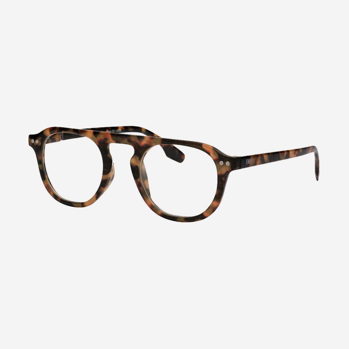 lunettes-lecture-presbyte-femme-reading-glasses-aviateur-k34-tortoise