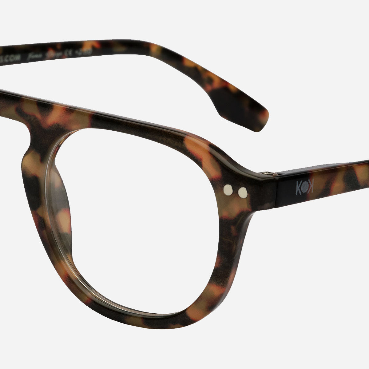 lunettes-lecture-presbyte-femme-reading-glasses-aviateur-k34-tortoise