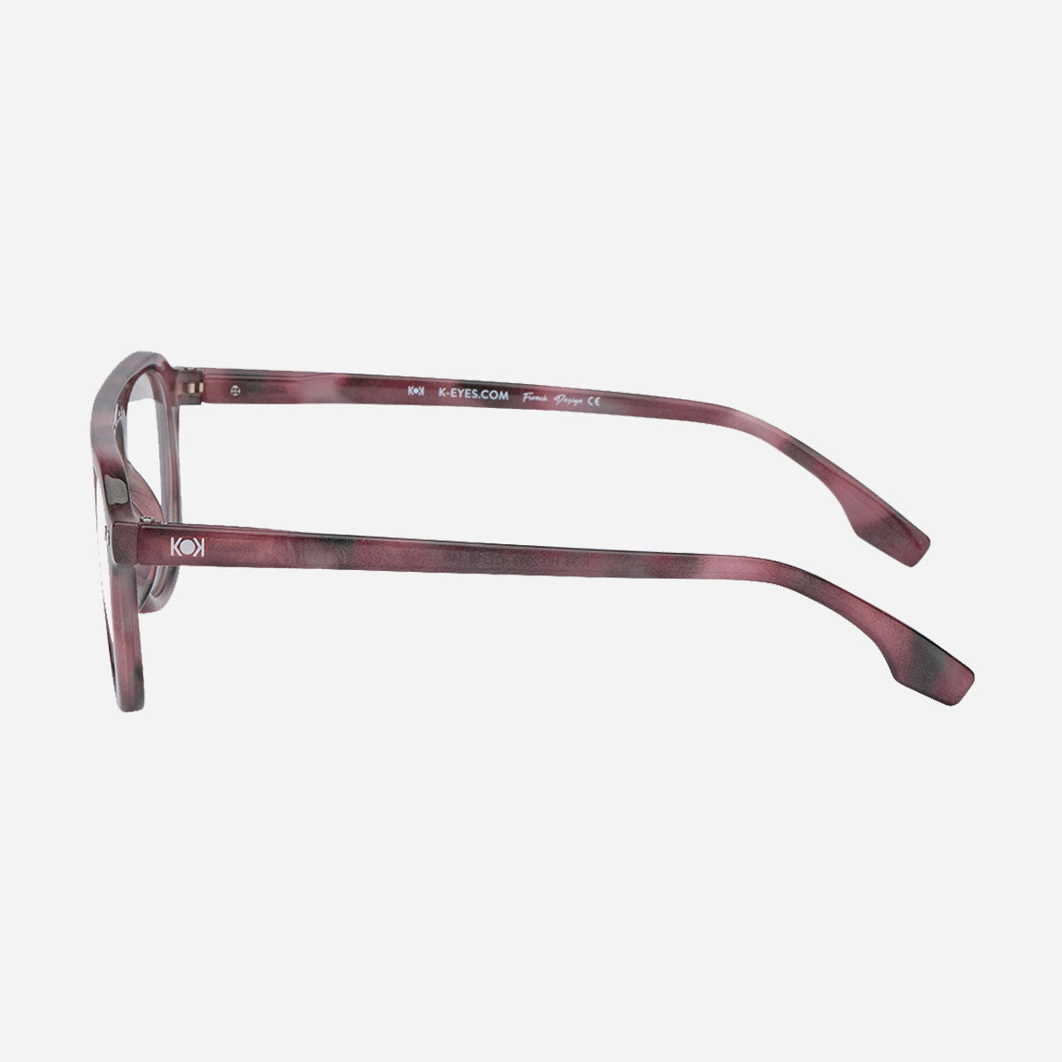 lunettes-presbyte-homme-forme-aviateur-k34-wine