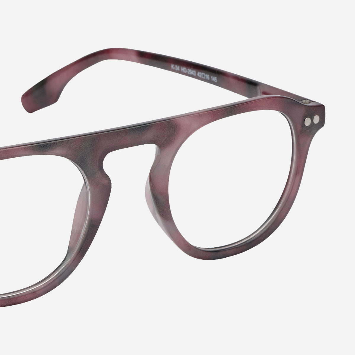 lunettes-presbyte-homme-forme-aviateur-k34-wine