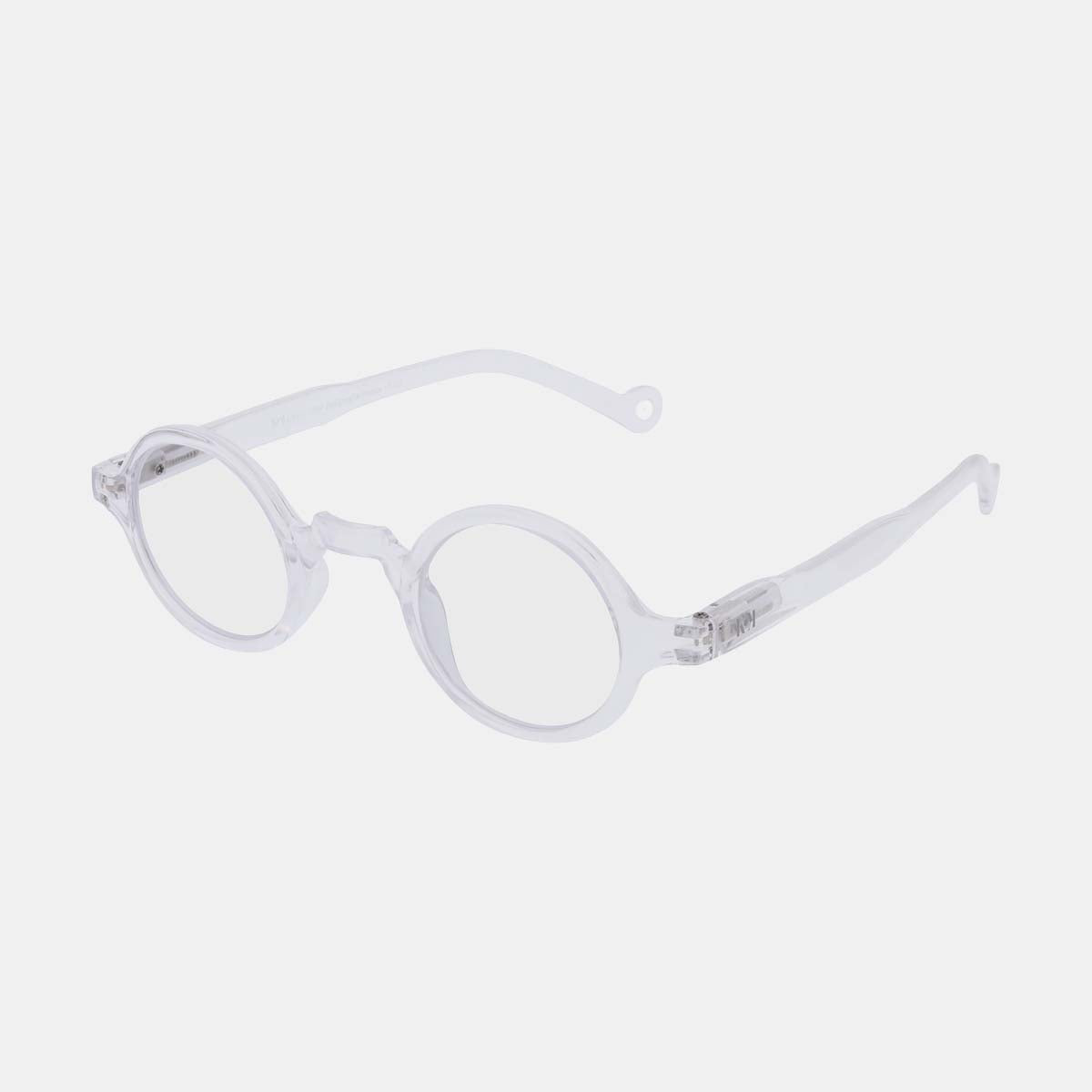 lunette-loupe-transparente-originale-homme-K21-CRYSTAL