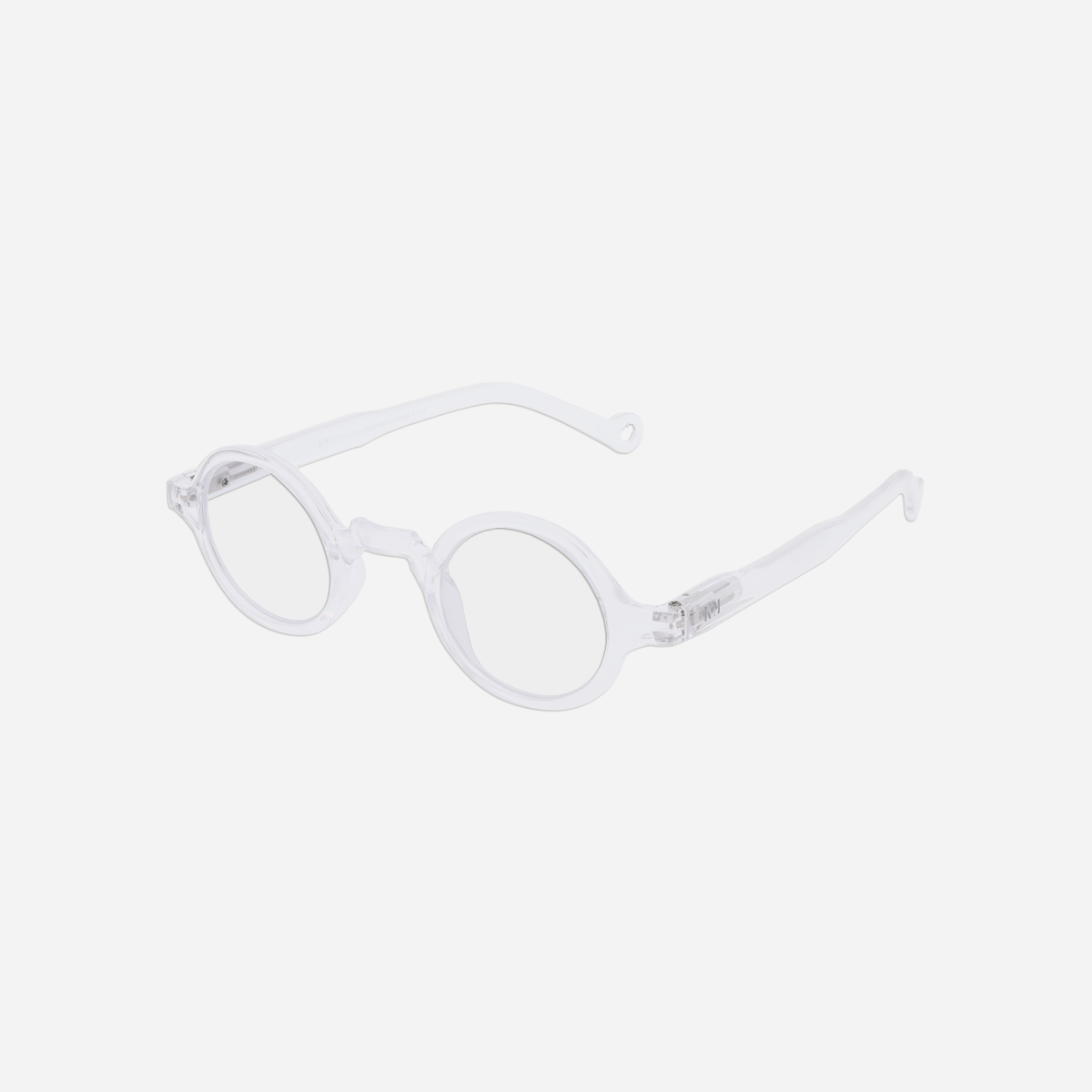 lunette-loupe-transparente-originale-rK21-CRYSTAL.png