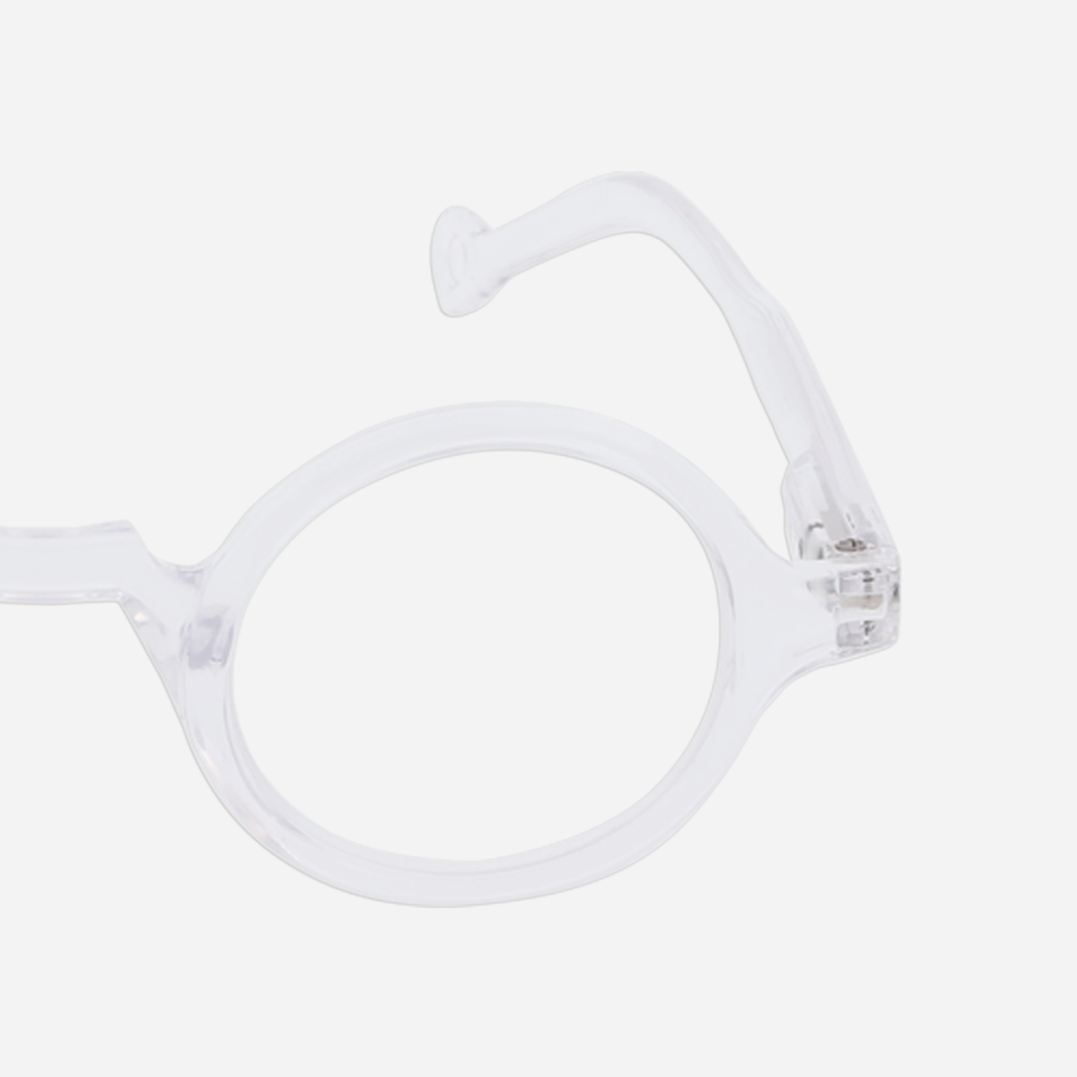 lunette-loupe-transparente-originale-rK21-CRYSTAL.png