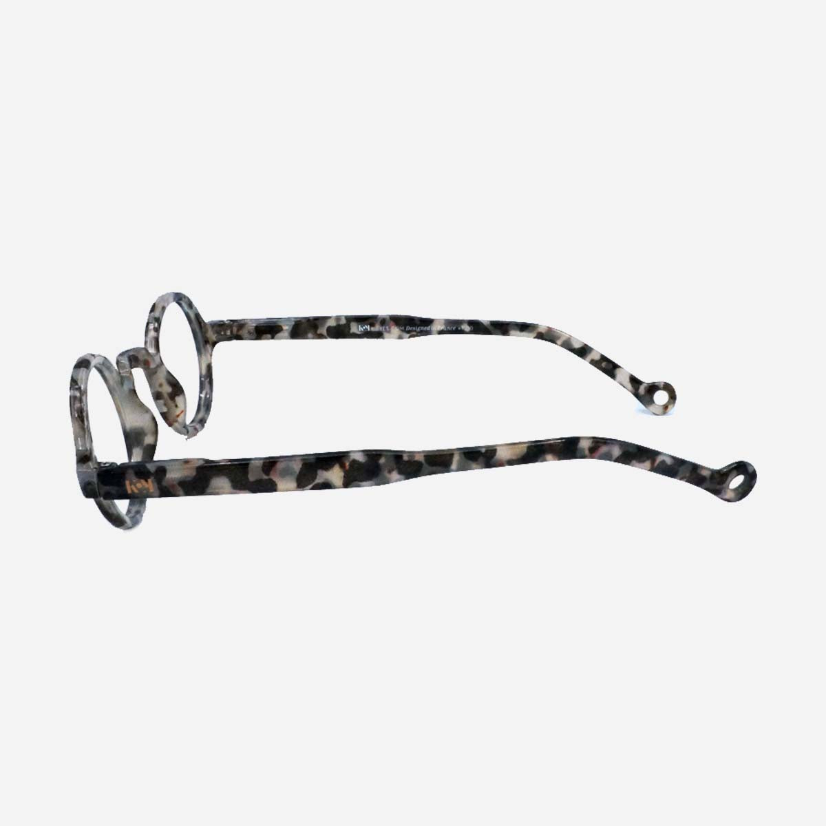 lunette-loupe-lecture-unisexe-keyes-K21-onyx