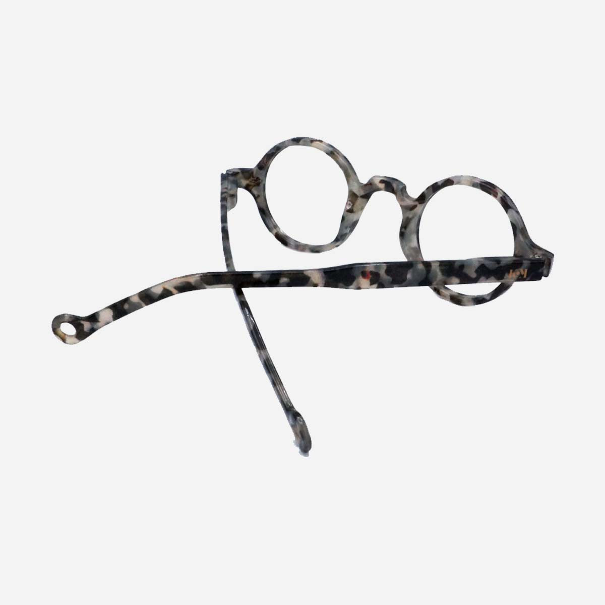 lunette-loupe-lecture-unisexe-keyes-K21-onyx