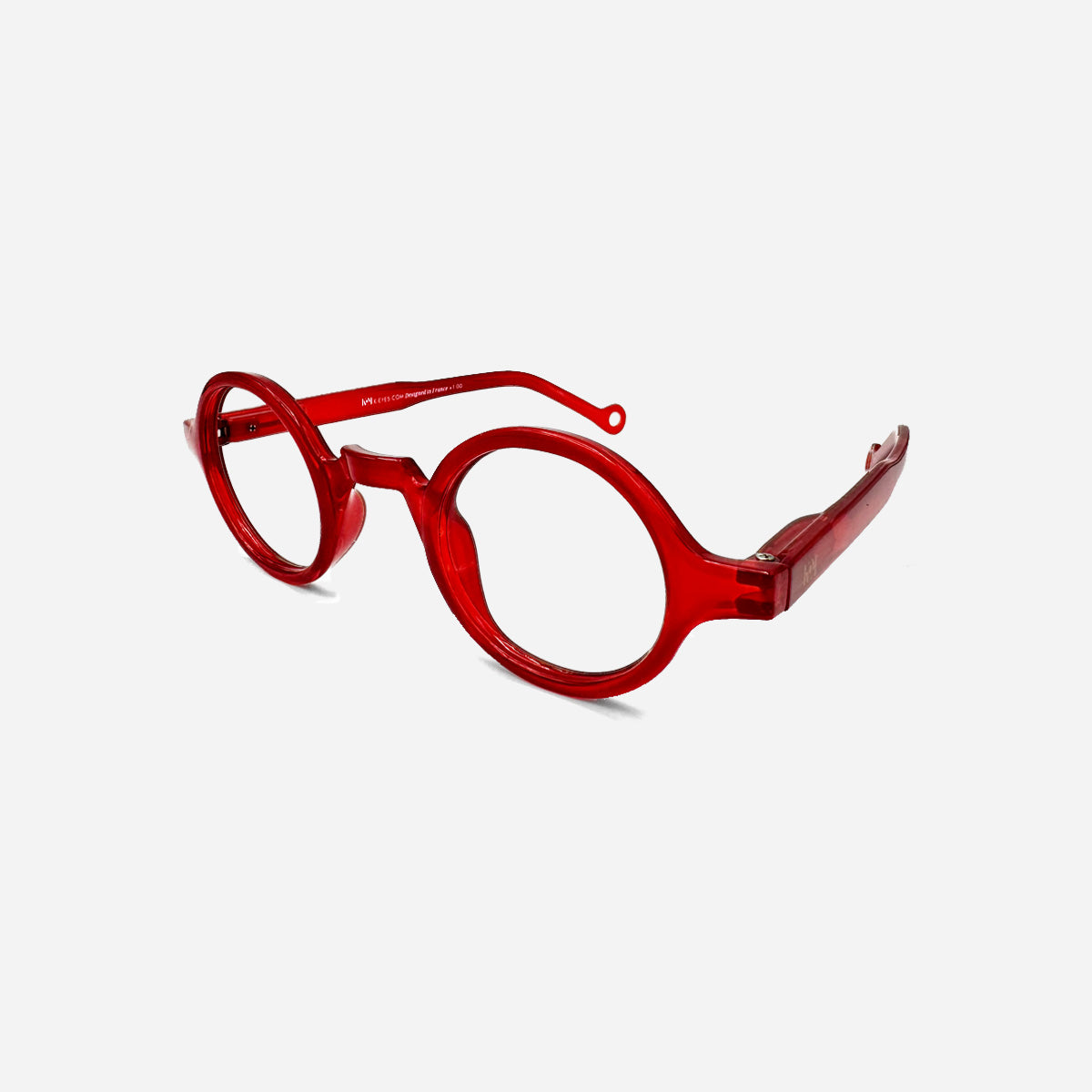 #K21 - Lunettes de lecture