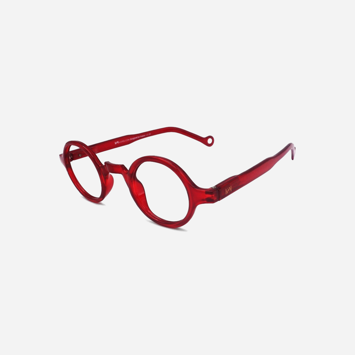 #K21 - Lunettes de lecture