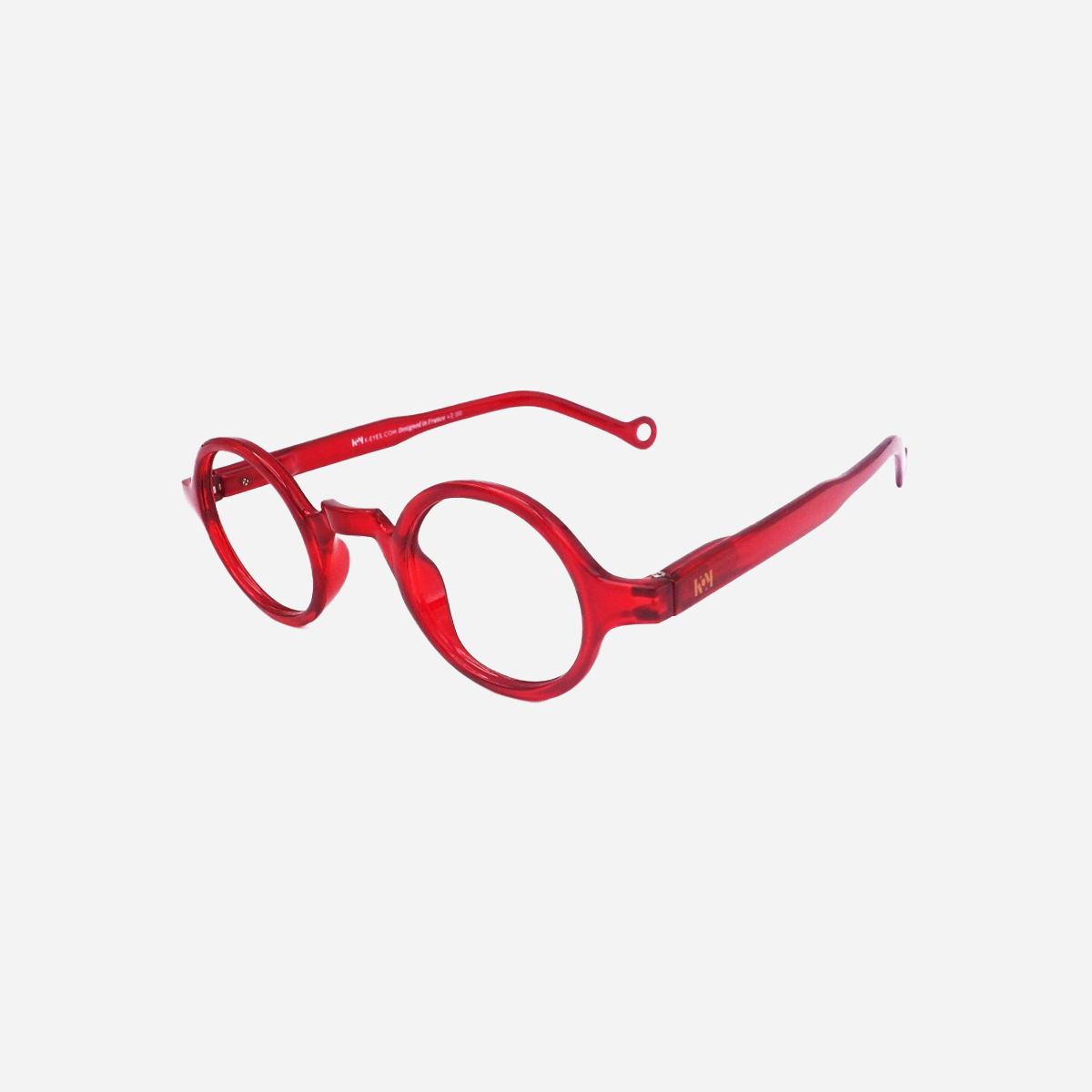 lunettes-de-lecture-rondes-K21-RED.png