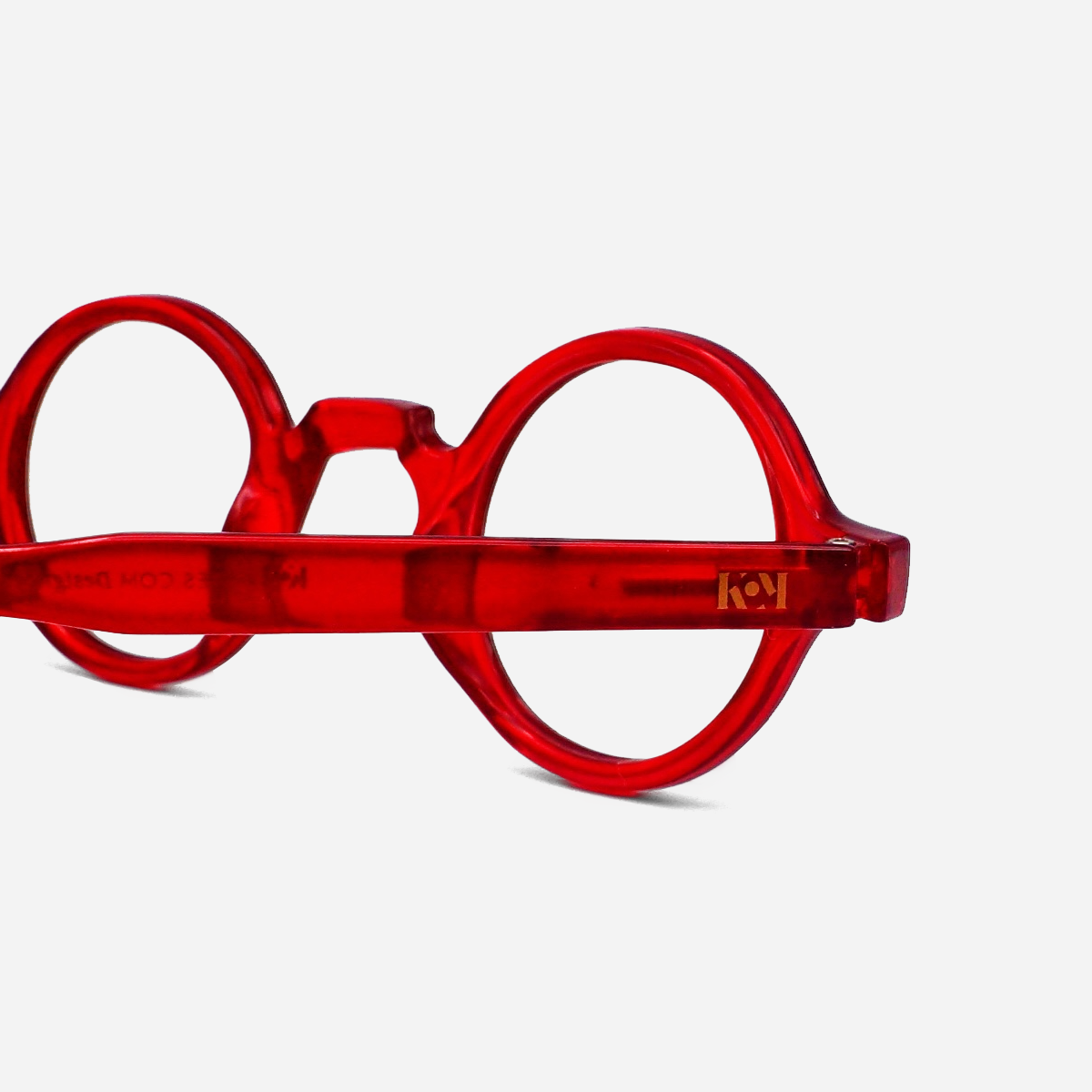 lunettes-de-lecture-rondes-K21-RED.png