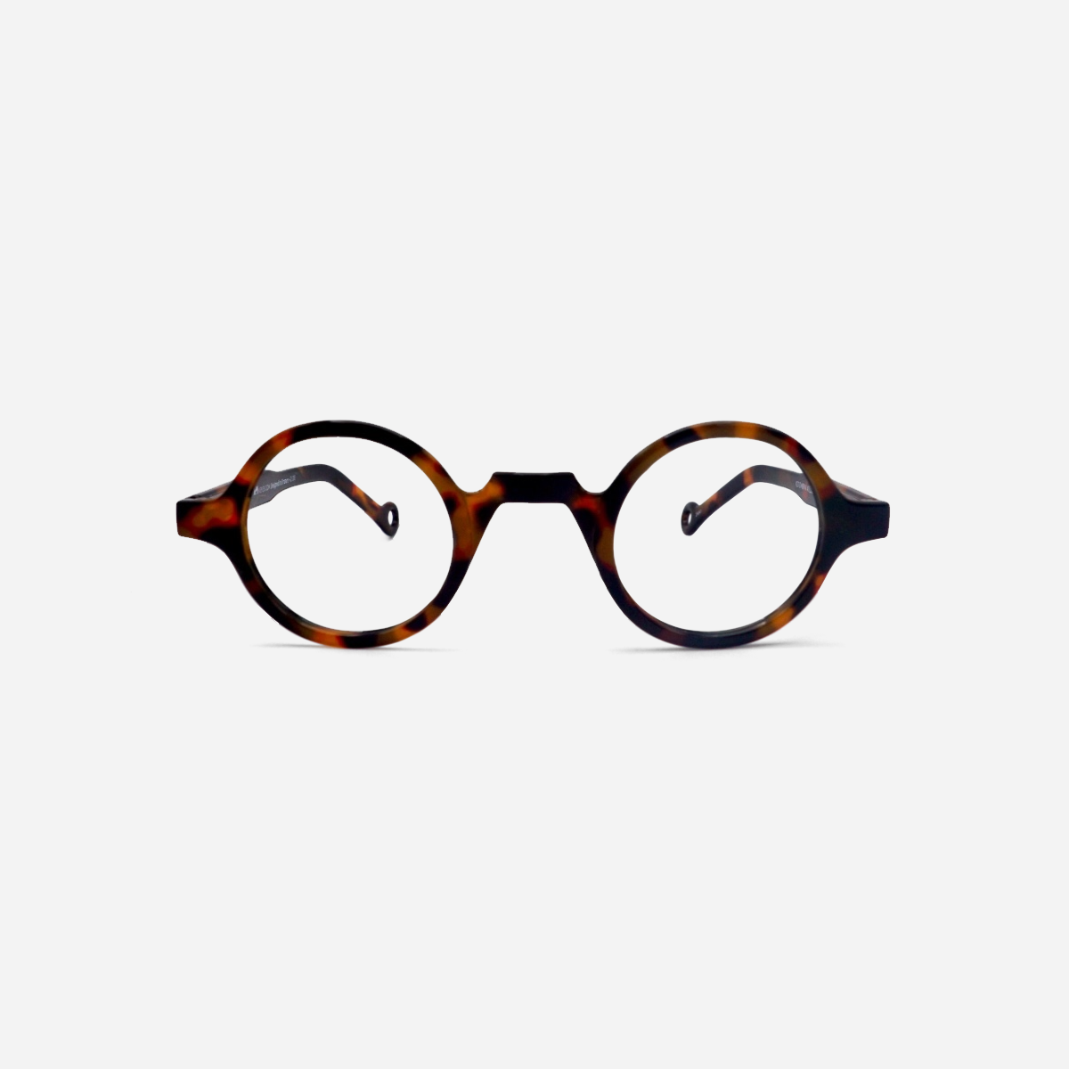 #K21 - Reading glasses for screens