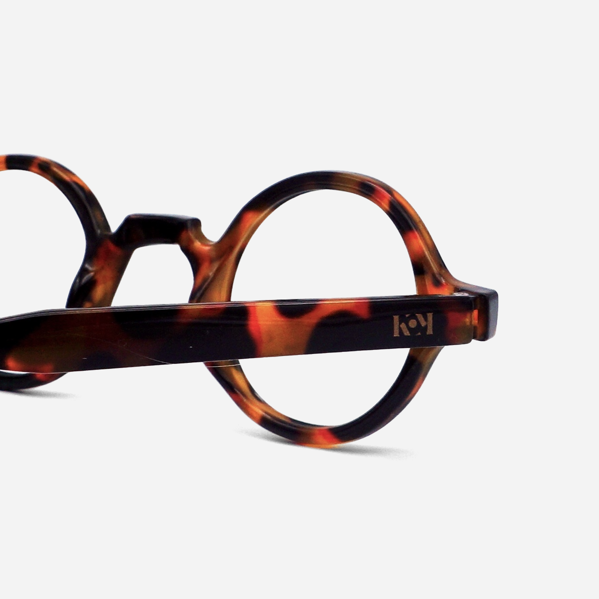 #K21 - Reading glasses for screens