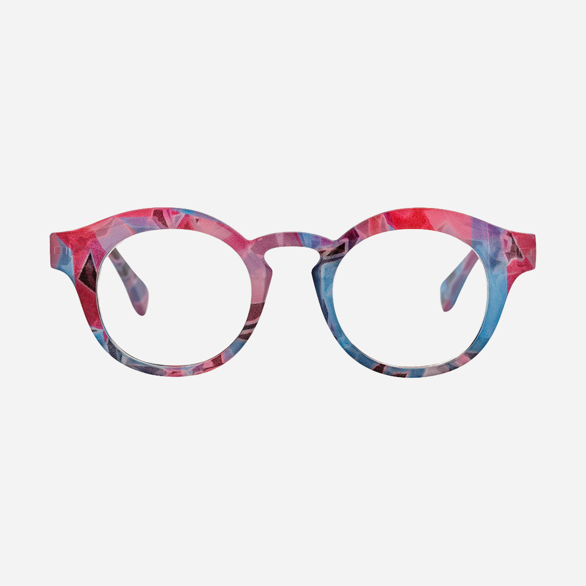 lunettes-de-lecture-rondes-mixte-presbyte-couleur-K37-aja