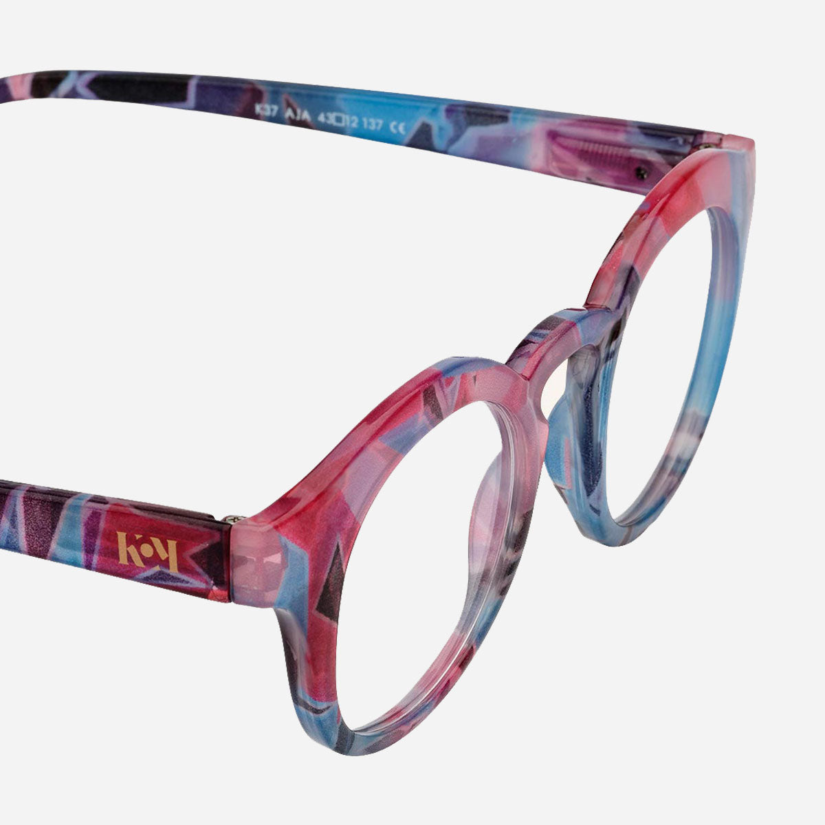 lunettes-de-lecture-rondes-mixte-presbyte-couleur-K37-aja