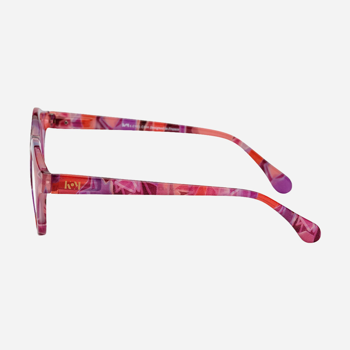 lunettes-de-lecture-rondes-mixte-presbyte-rose-K37-joada