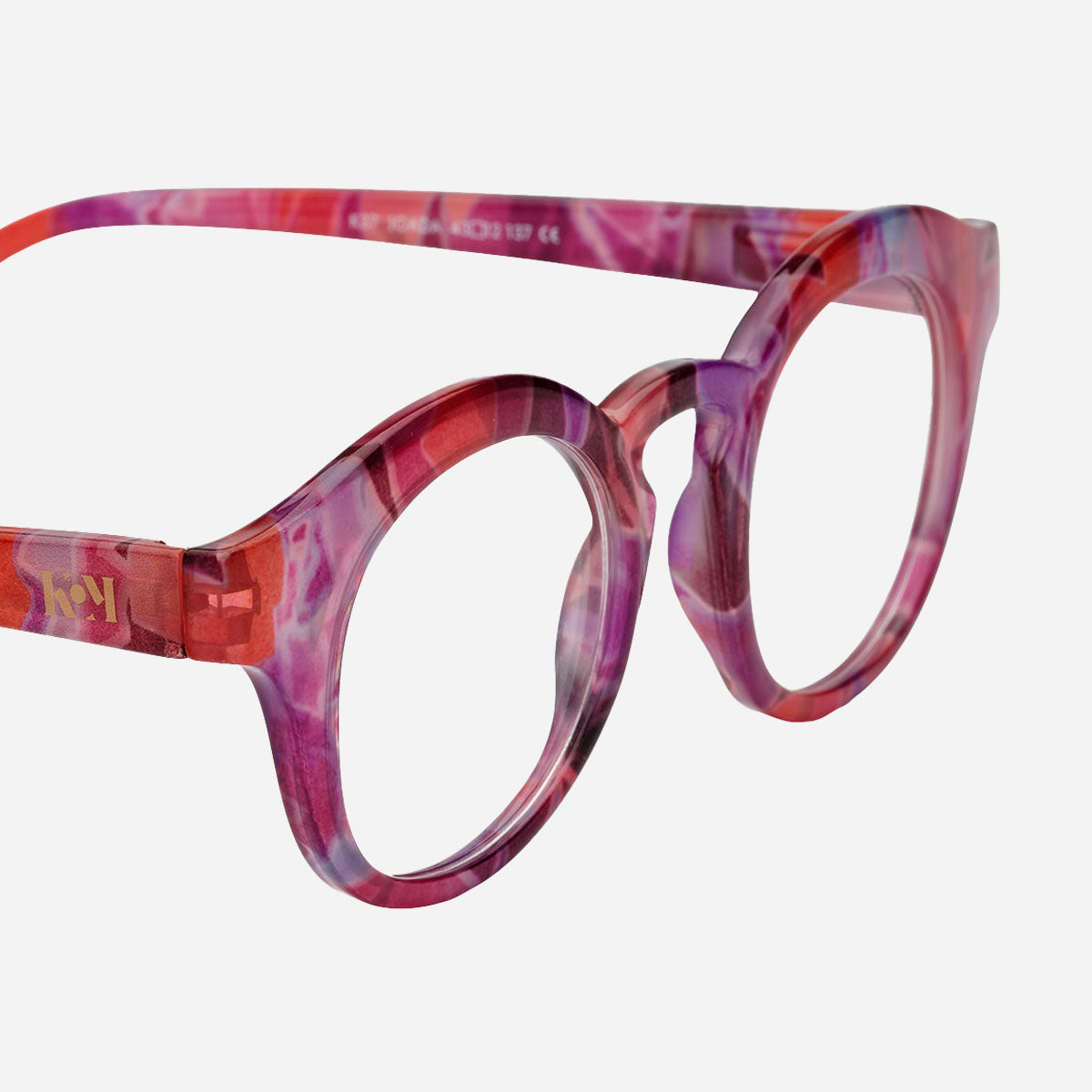 lunettes-de-lecture-rondes-mixte-presbyte-rose-K37-joada
