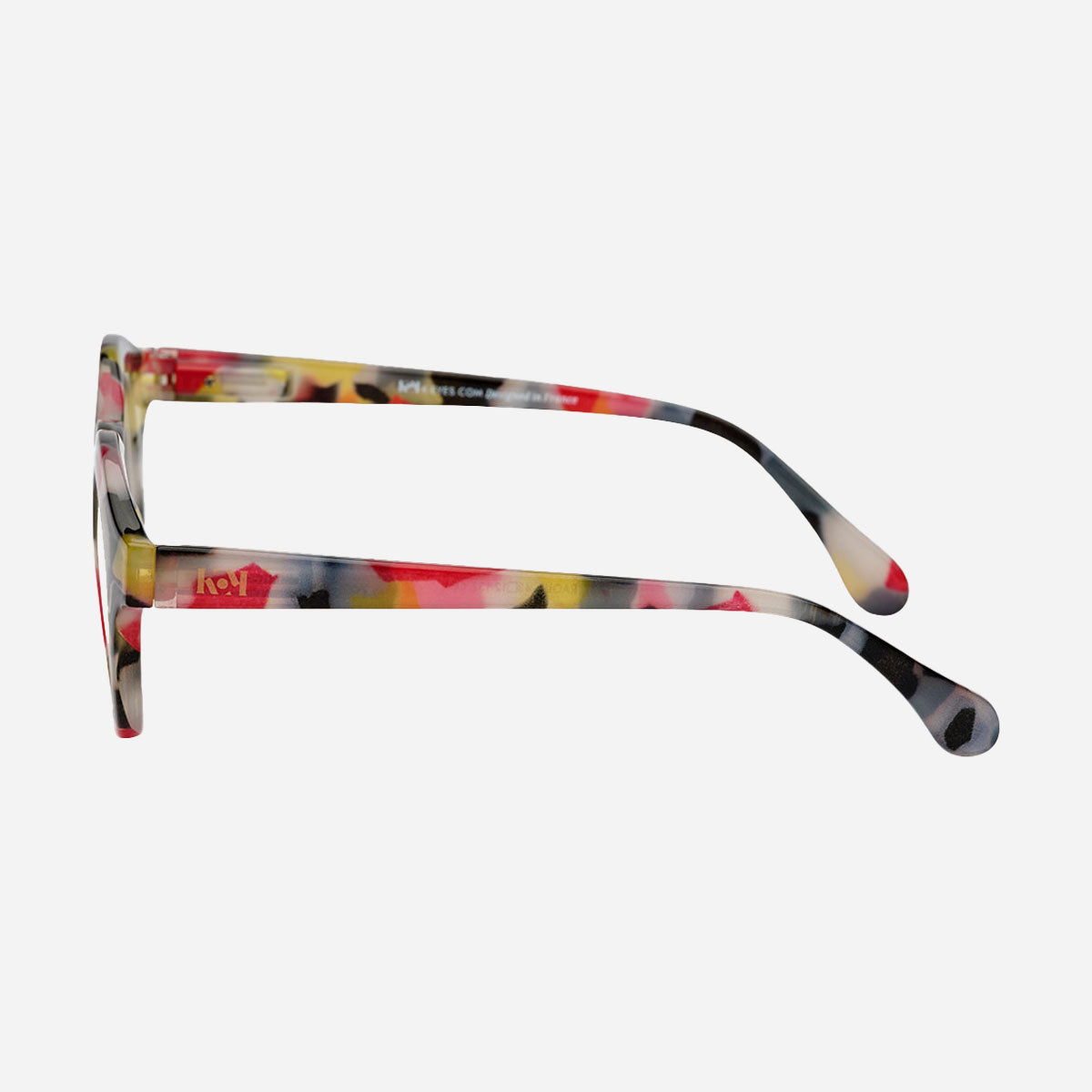 lunettes-de-lecture-rondes-mixte-presbyte-K37