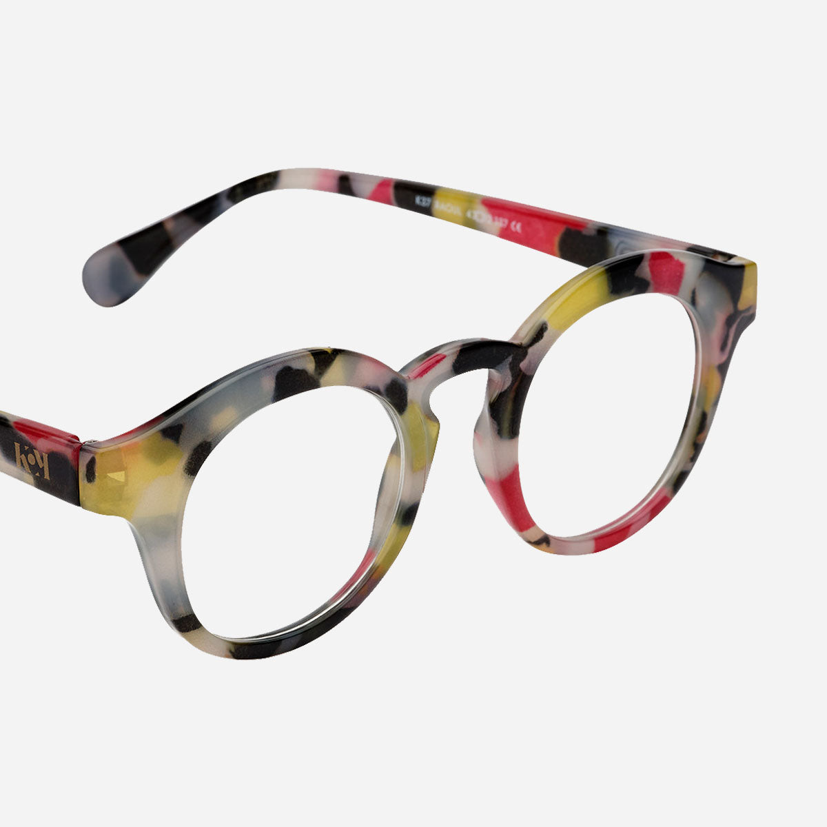 lunettes-de-lecture-rondes-mixte-presbyte-K37