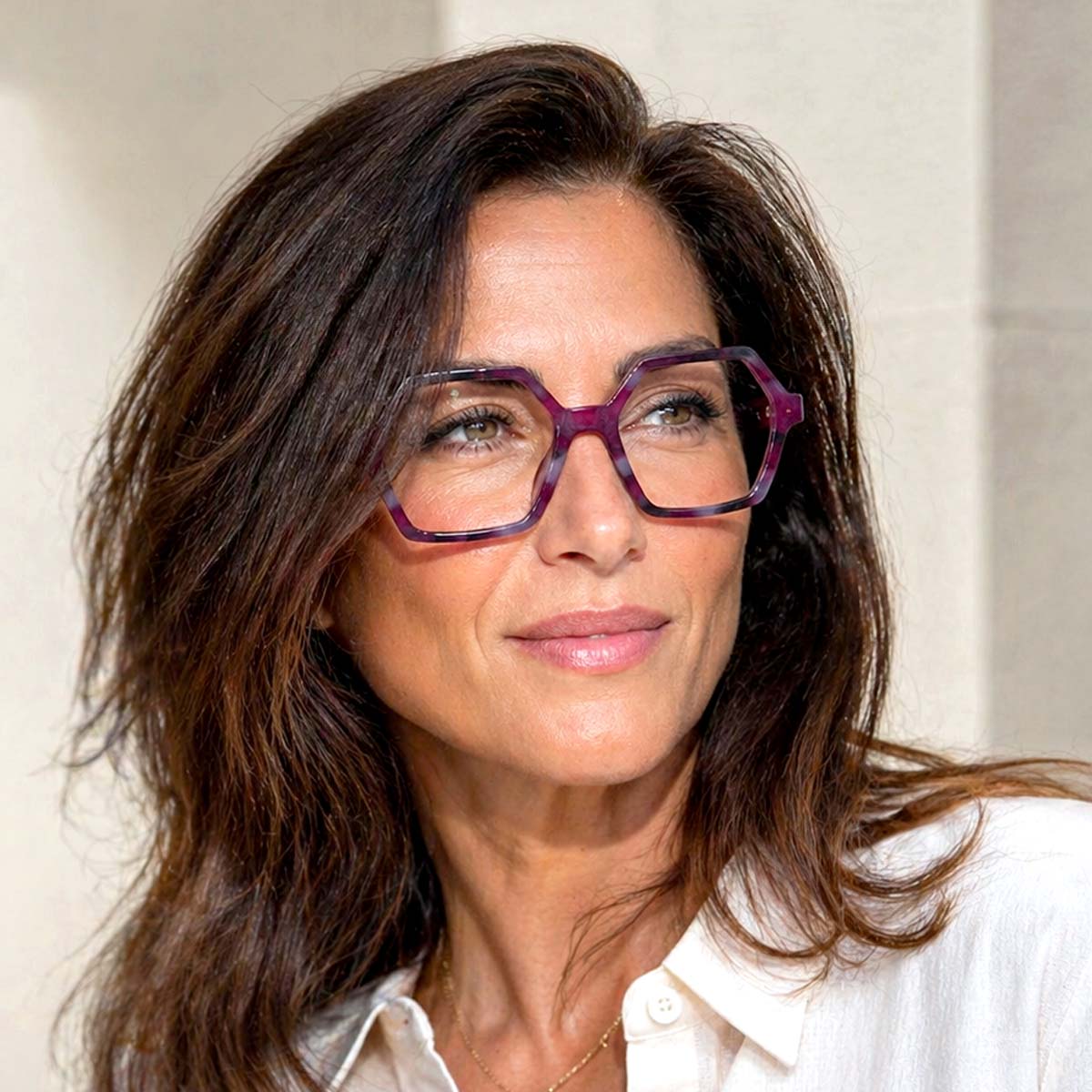lunette-de-lecture-original-octogonale-violet-readers-purple-K50-VIGNA