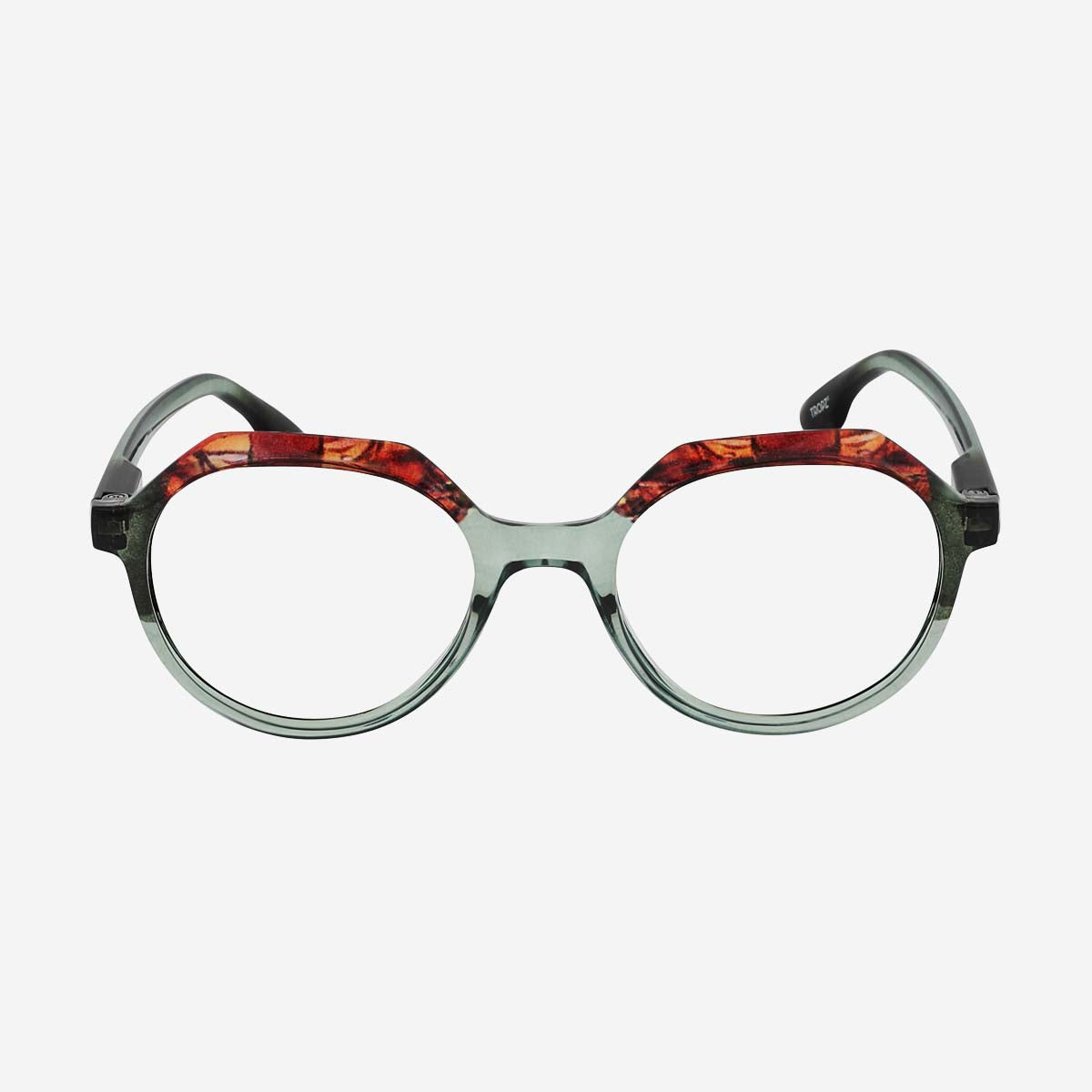 lunettes-loupe-de-lecture-tendance-K45-PIGNA.jpg