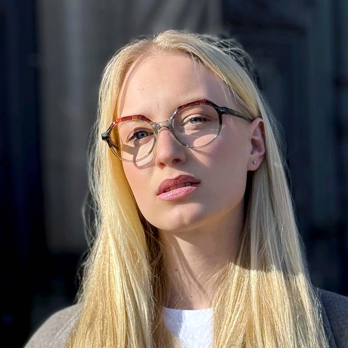 lunettes-loupe-de-lecture-tendance-originale-vert-transparent-readers-green-K45-PIGNA