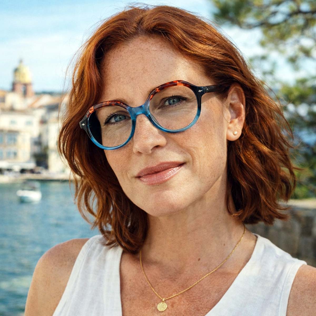 lunettes-loupe-de-lecture-tendance-originale-bleu-transparent-readers-blue-K45-RIVAGE