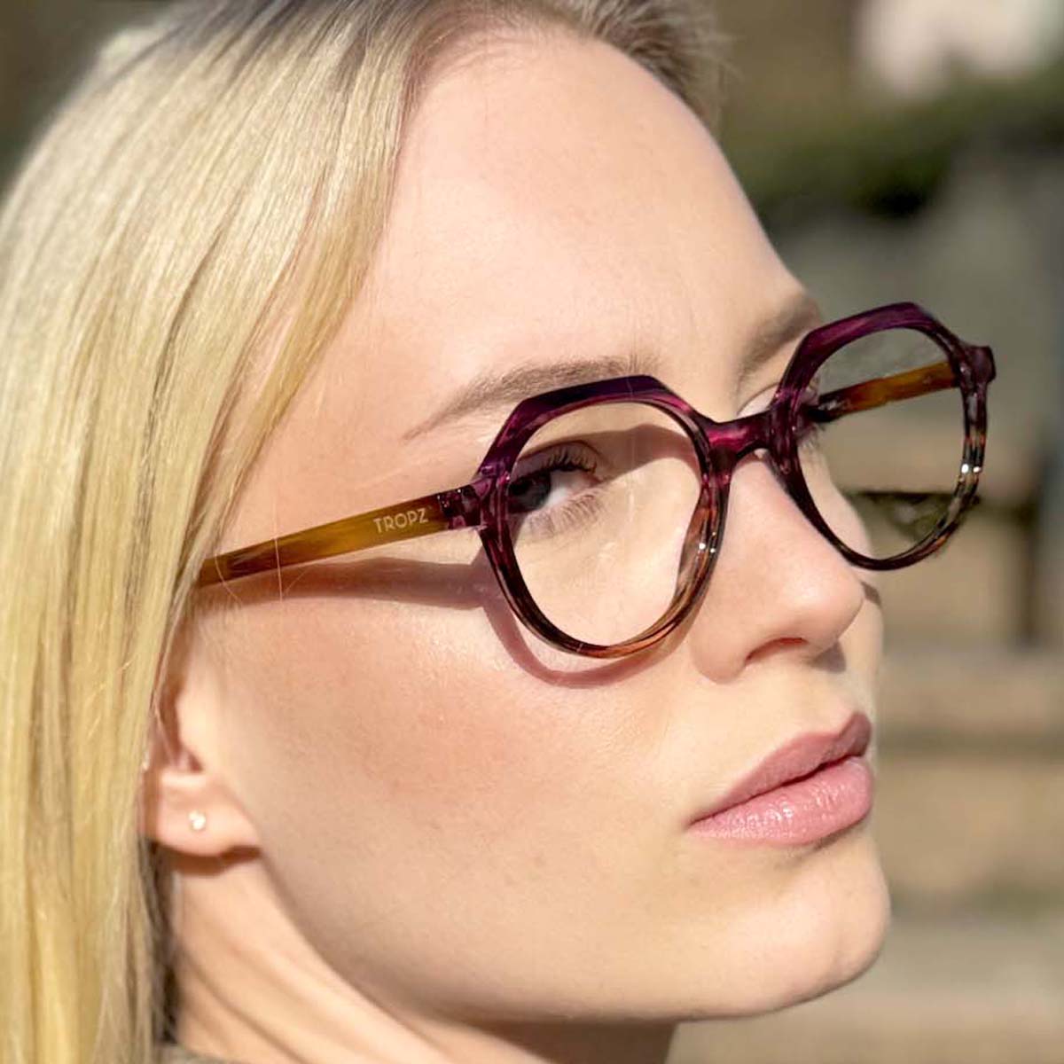 lunettes-loupe-de-lecture-tendance-originale-rose-transparent-readers-pink-K45-SUNRISE