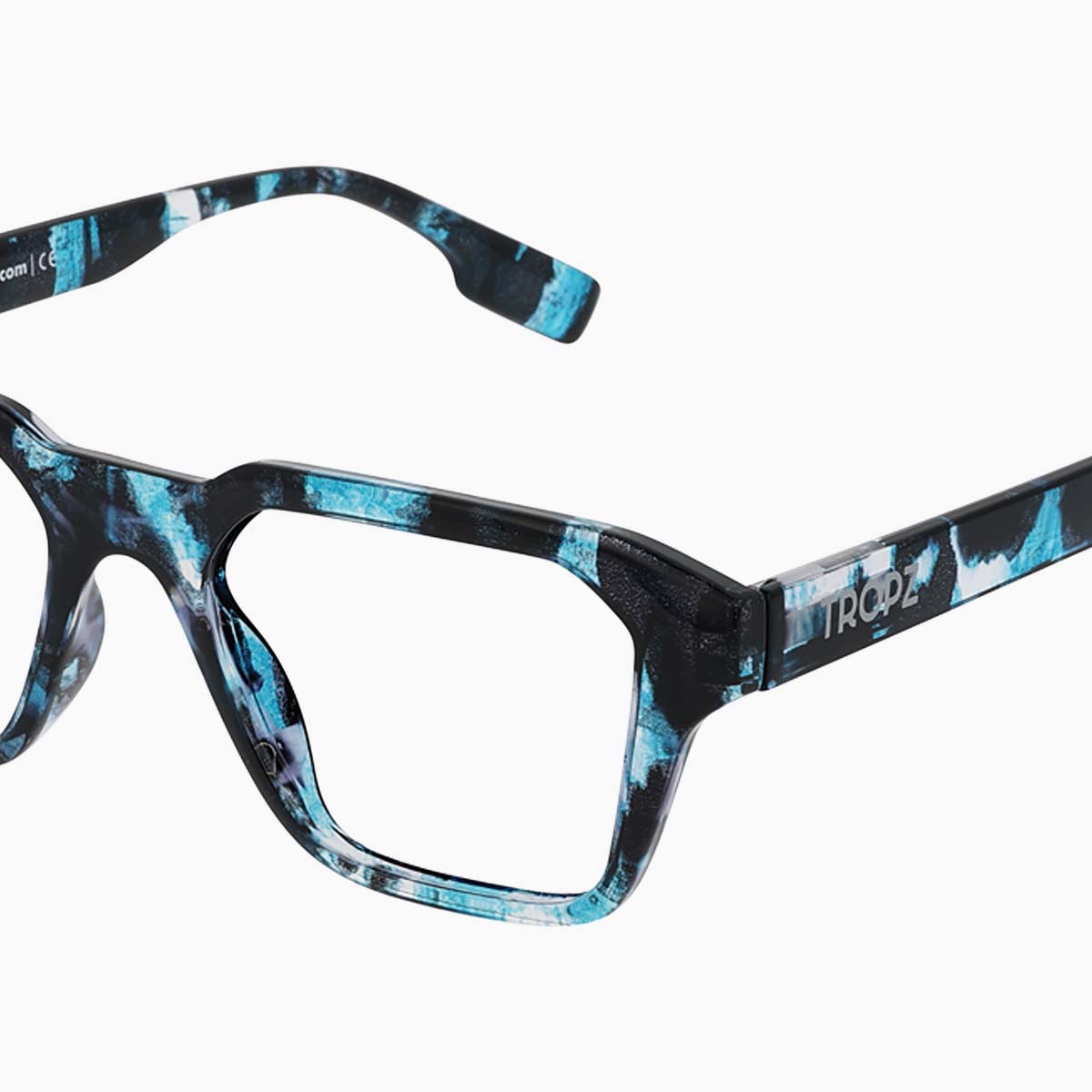 lunettes-loupe-de-lecture-homme-men-readers-keyes-K46-cloud