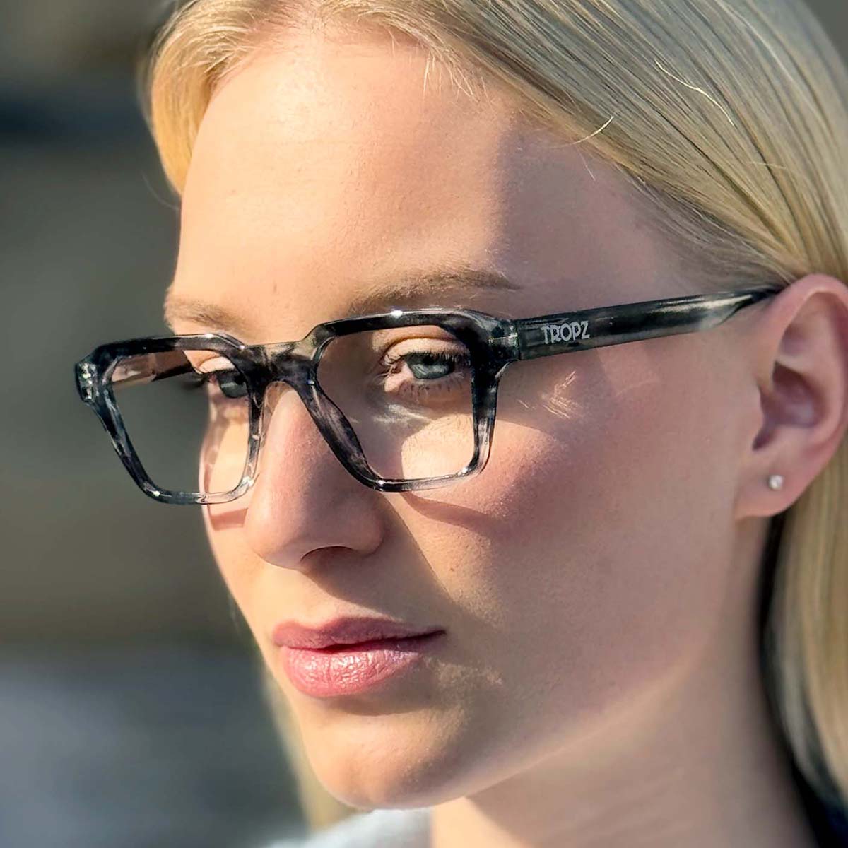 lunettes-loupe-de-lecture-unisex-rectangulaire-transparent-noir-readers-rectangular-black-K46-thunder