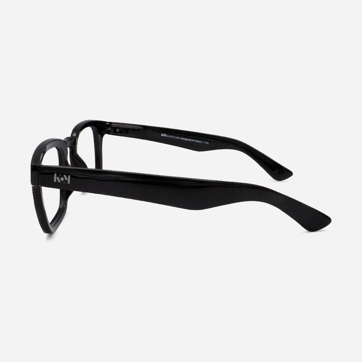 lunettes-de-lecture-carrees-noires-K35-black