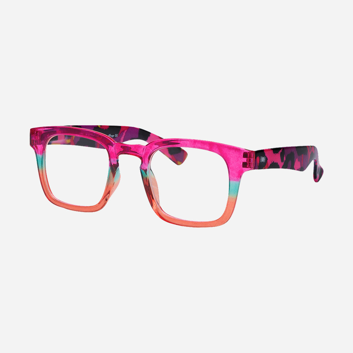 lunettes-de-lecture-rose-pink-reading-glasses-K35-leo-pink