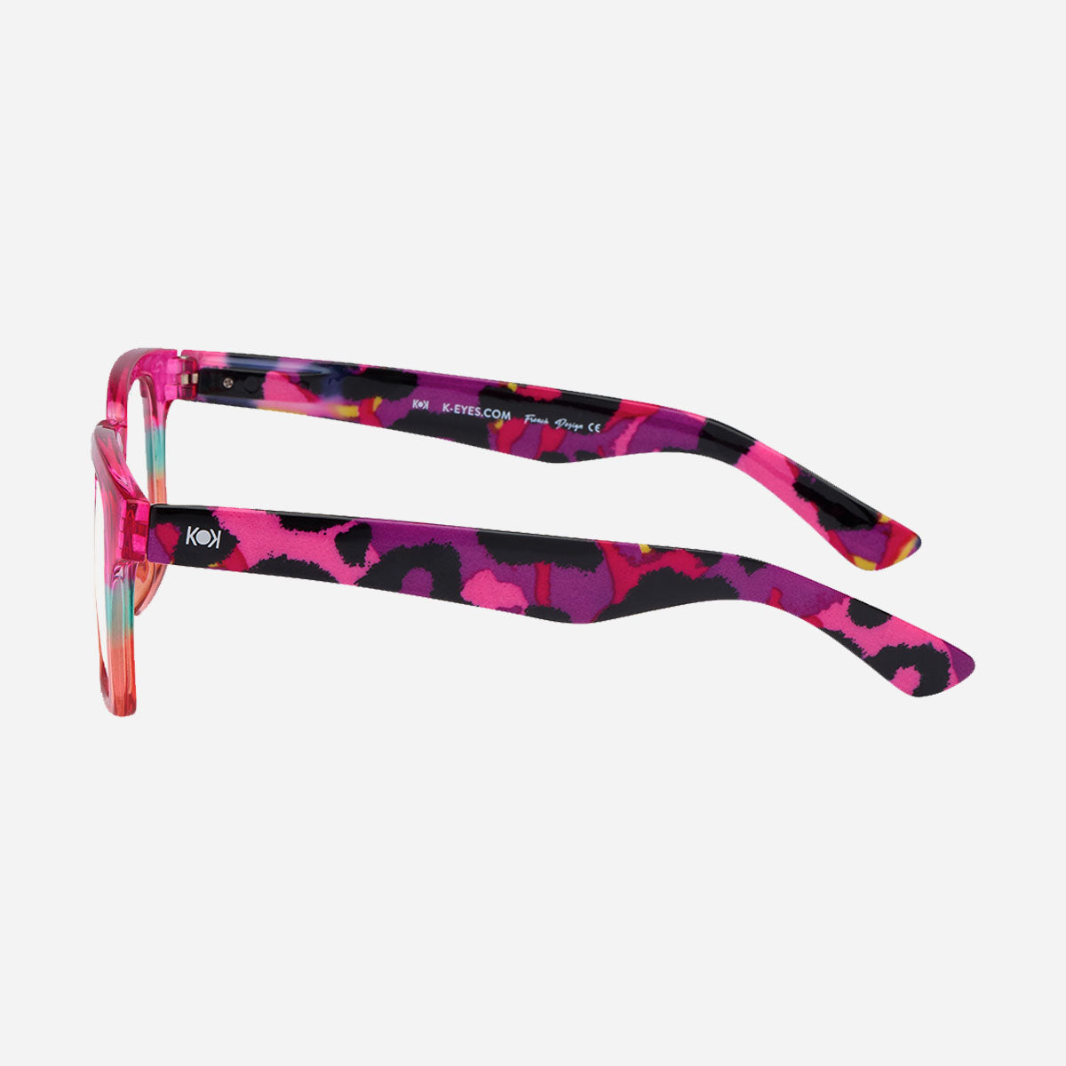 lunettes-de-lecture-rose-pink-reading-glasses-K35-leo-pink