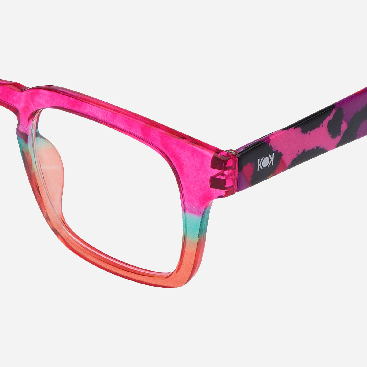lunettes-de-lecture-rose-pink-reading-glasses-K35-leo-pink