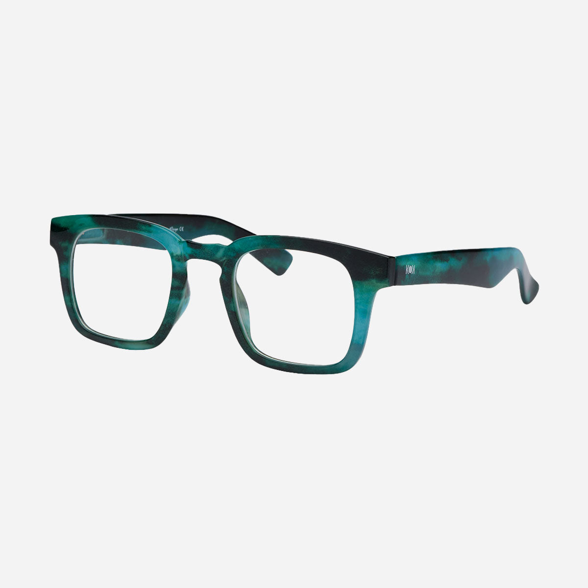 lunettes-lecture-presbyte-mixte-K35-WAVE