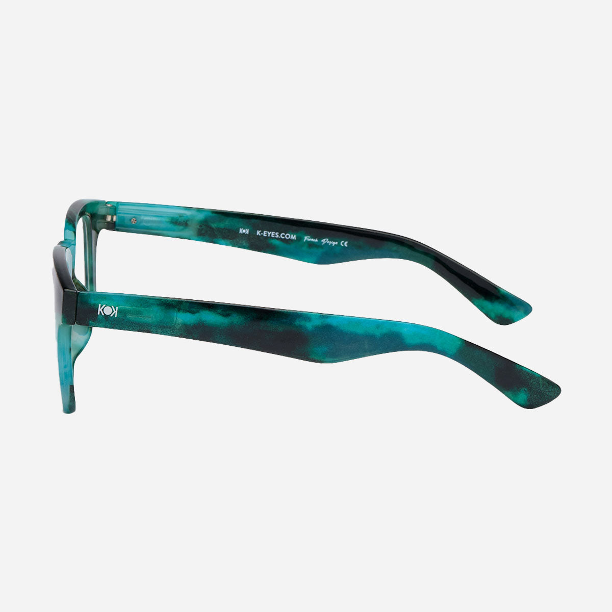 lunettes-lecture-presbyte-mixte-K35-WAVE