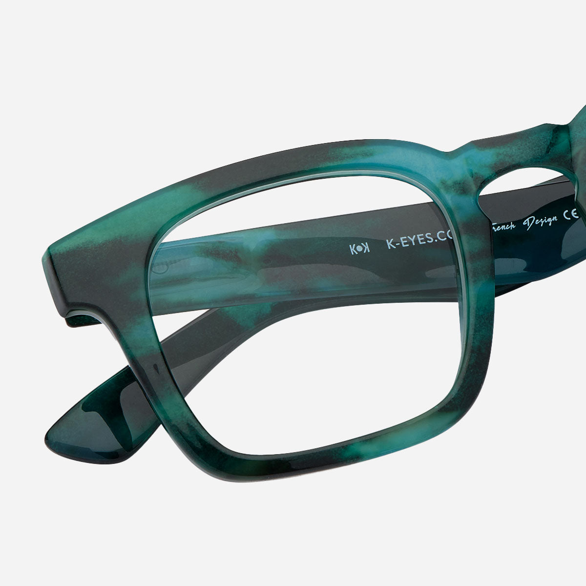 lunettes-lecture-presbyte-mixte-K35-WAVE