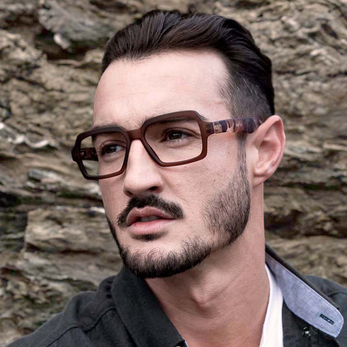 #K40 - Lunettes de lecture