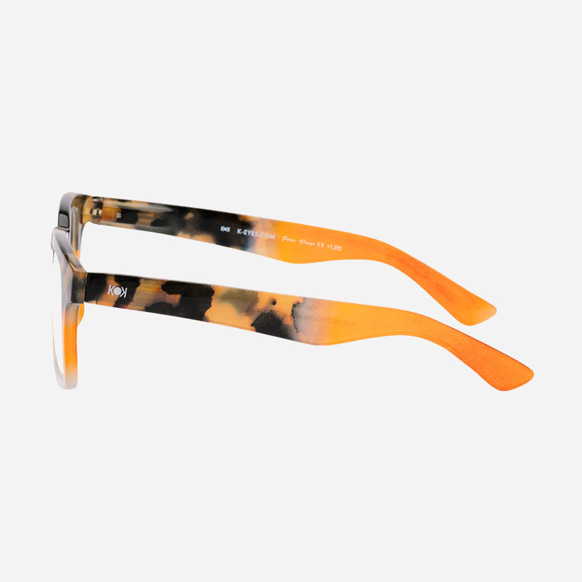 lunettes-de-lecture-originales-K35-exotic