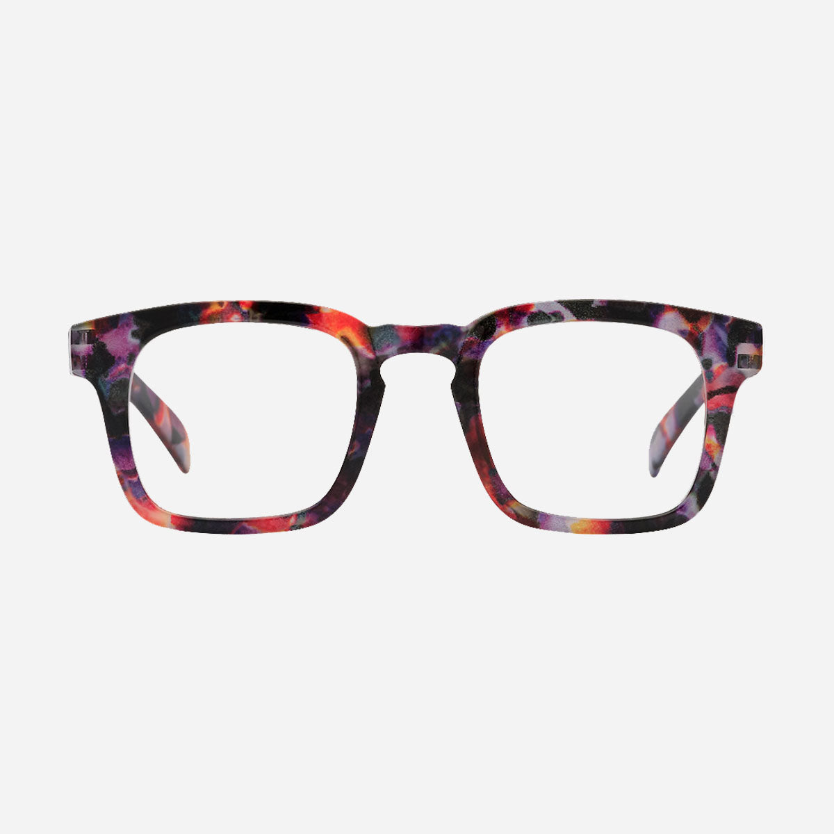 lunettes-de-lecture-originales-carrees-K35-turtle-purple