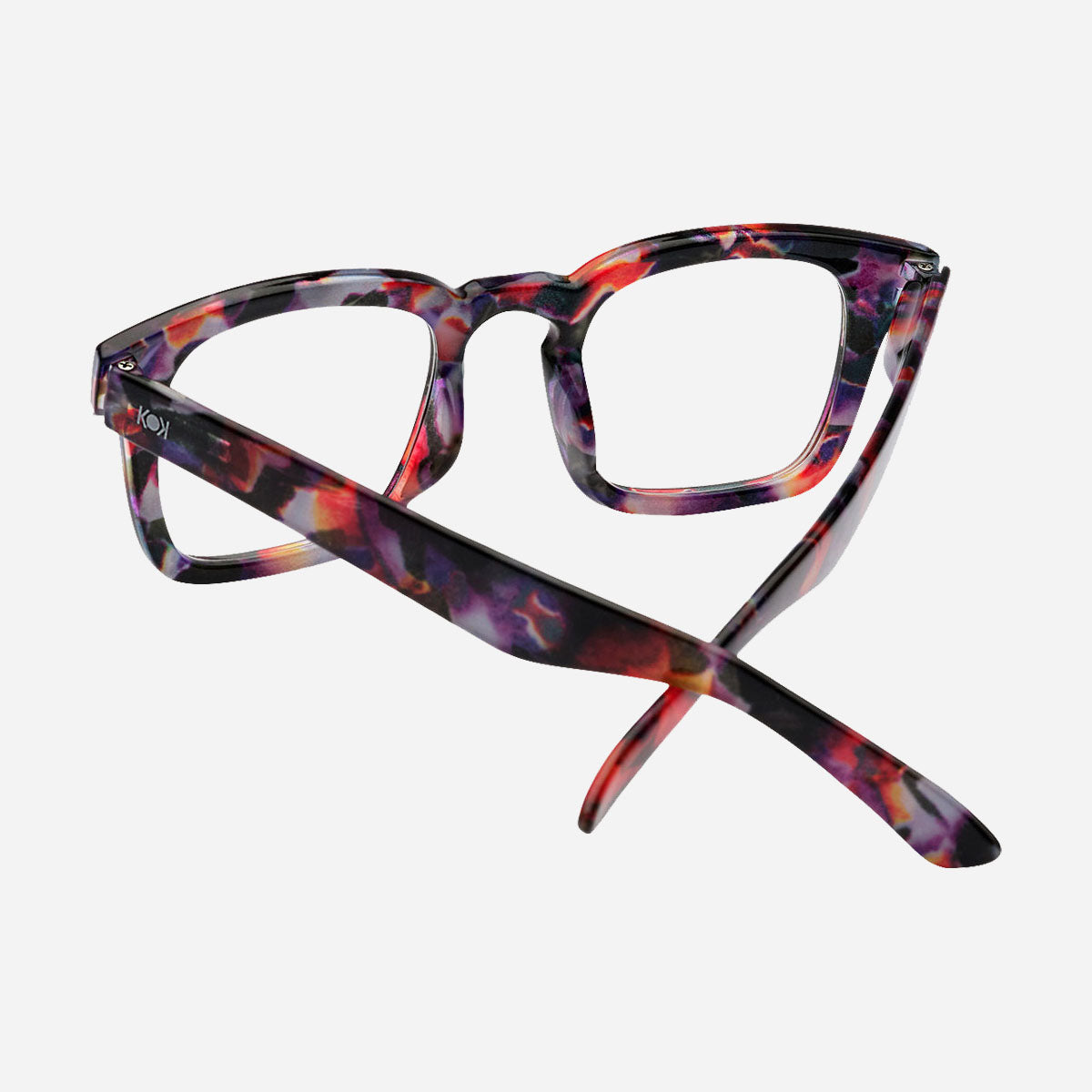 lunettes-de-lecture-originales-carrees-K35-turtle-purple