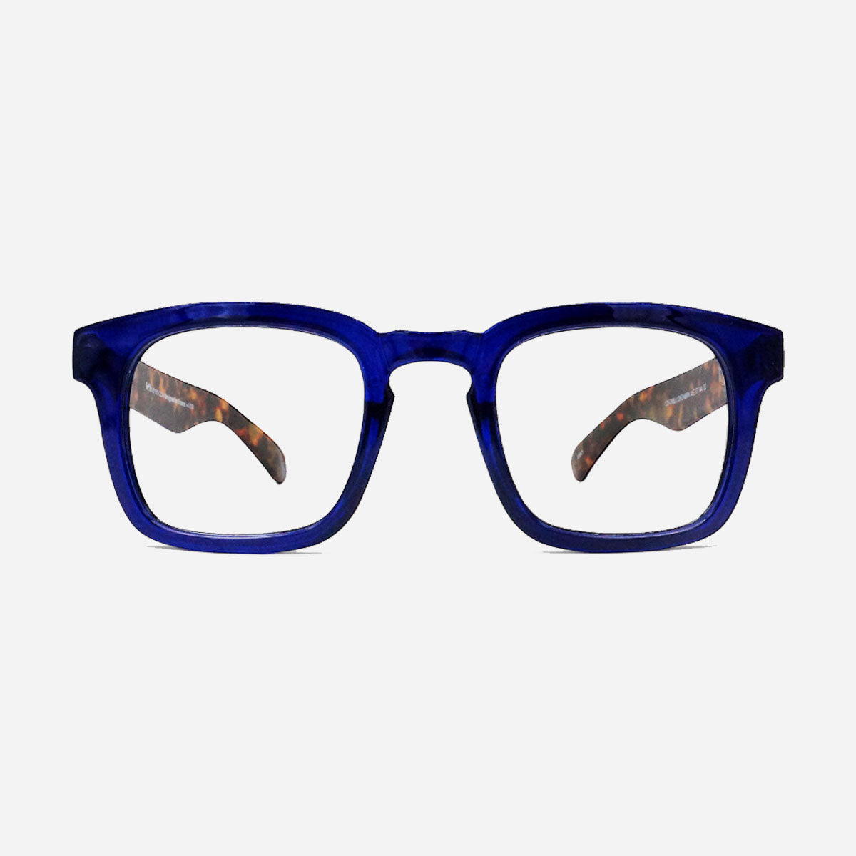 lunettes-de-lecture-carrees-bleues-K35-ocean