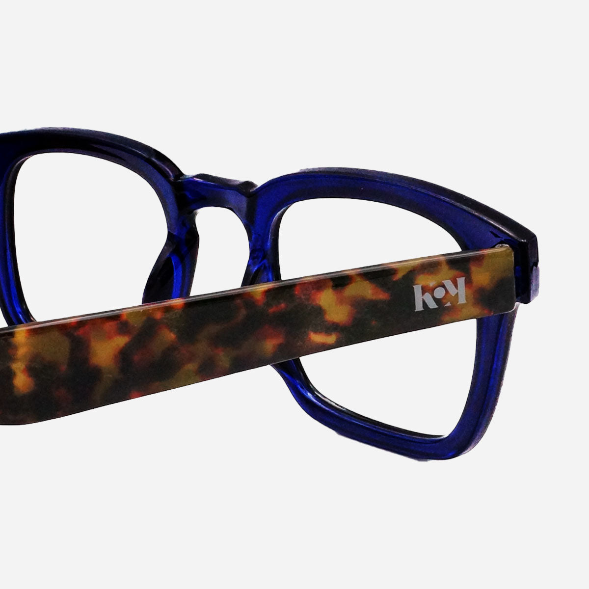 lunettes-de-lecture-carrees-bleues-K35-ocean