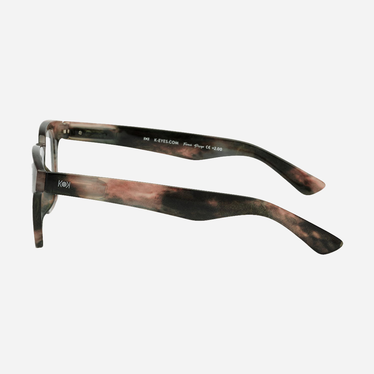 lunettes-de-lecture-gris-squared-reading-glasses-K35-stone
