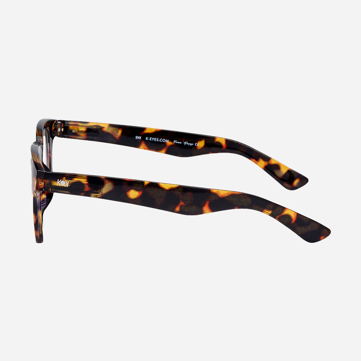 lunettes-de-lecture-carrees-ecailles-K35-turtle