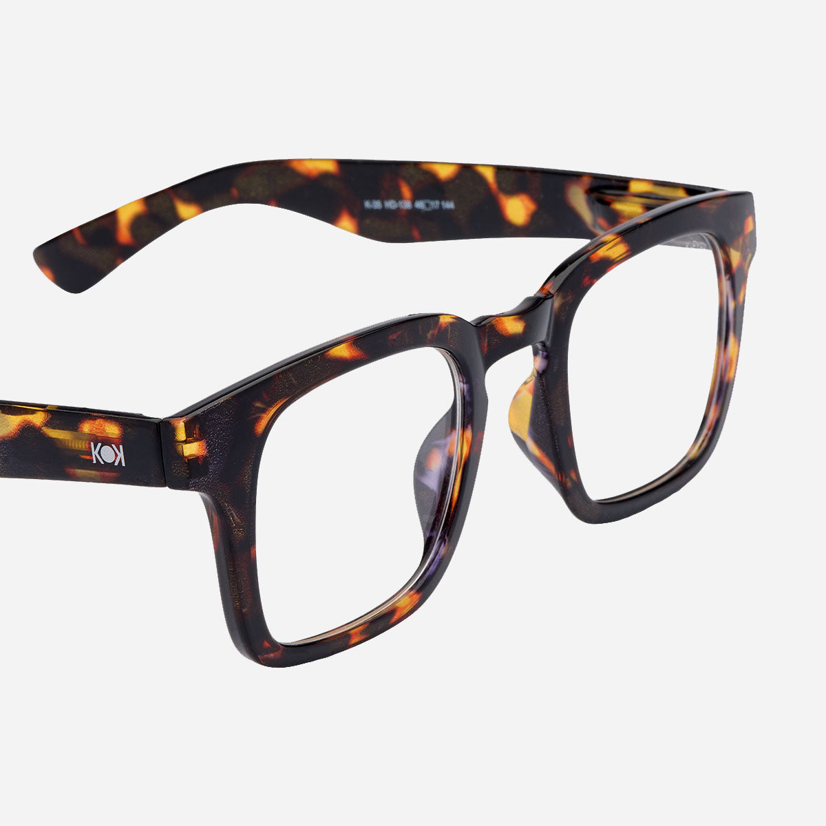 lunettes-de-lecture-carrees-ecailles-K35-turtle