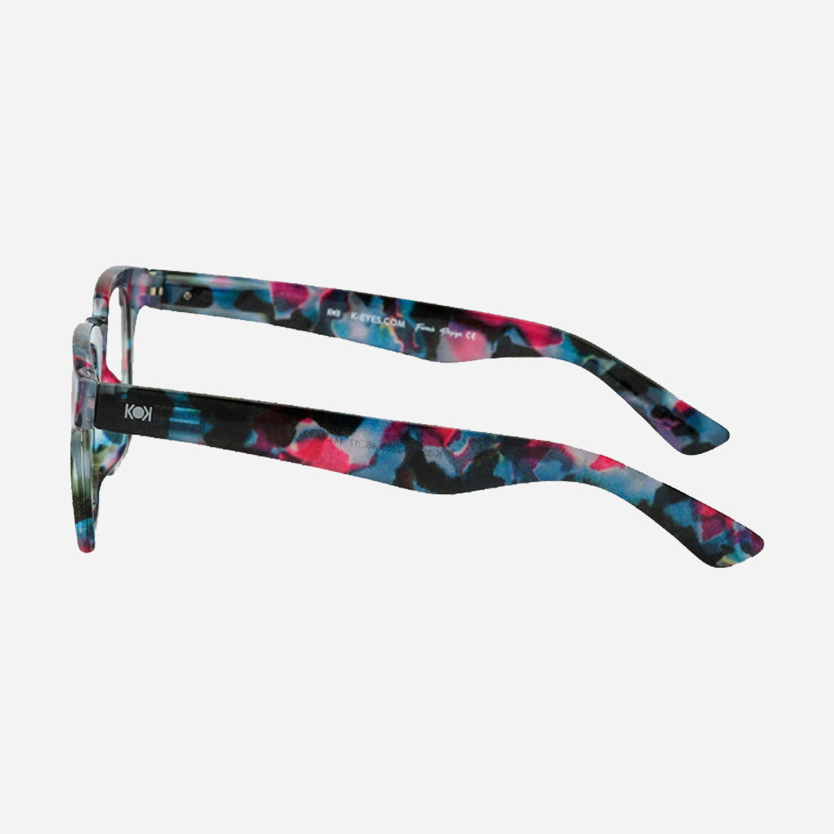 lunettes-de-lecture-originales-carrees-K35-turtle-blu