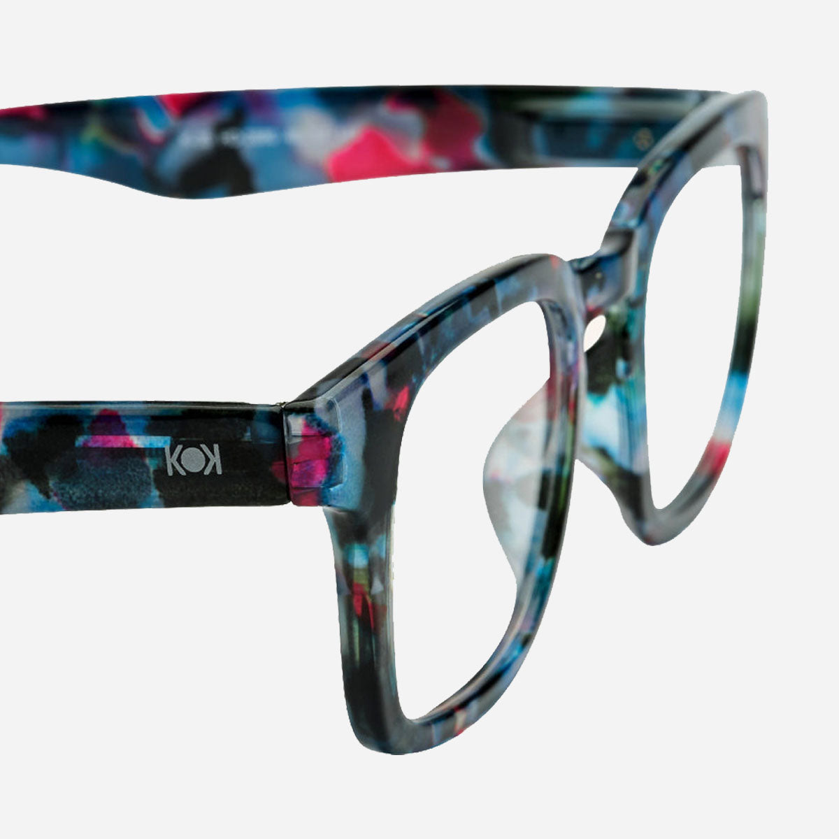 lunettes-de-lecture-originales-carrees-K35-turtle-blu
